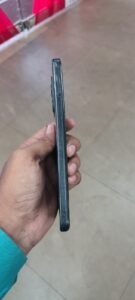 G34 5G
