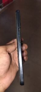 G34 5G