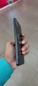 G34 5G