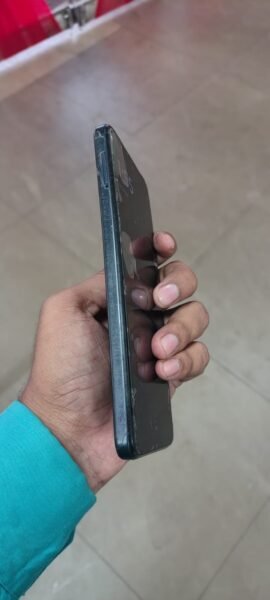 G34 5G