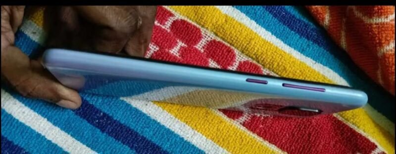 Redmi note 9 4g