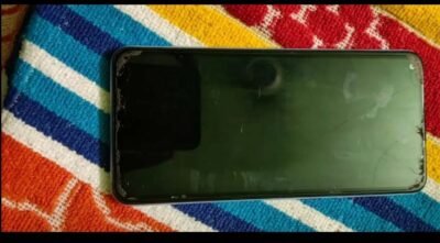 Redmi note 9 4g