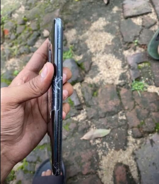 Redmi k20 pro