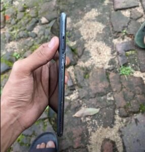 Redmi k20 pro