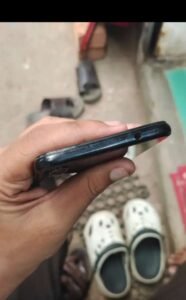 Redmi note 7