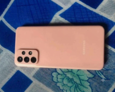 Samsung galaxy A23 5g