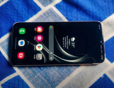 Samsung galaxy A23 5g